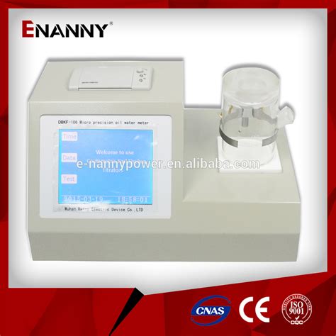 precision petroleum labs oil in water analyzer|Oil In Water Analyzer .